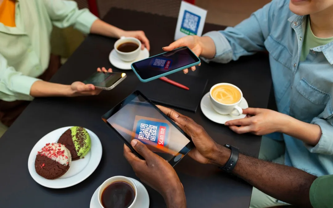 The Importance of Food Safety and Hygiene in Corporate Cafeterias